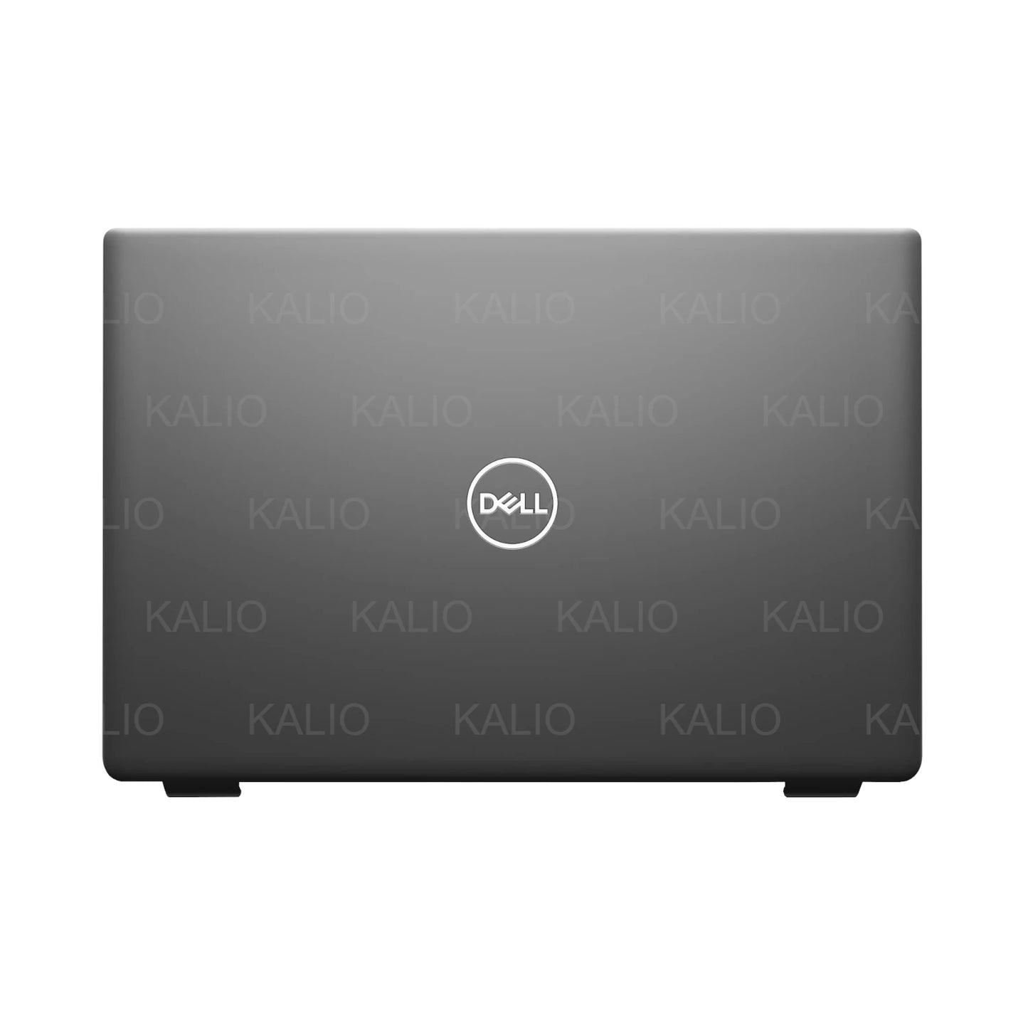 Back Cover LCD Originale per Dell sostituisce PG2XT