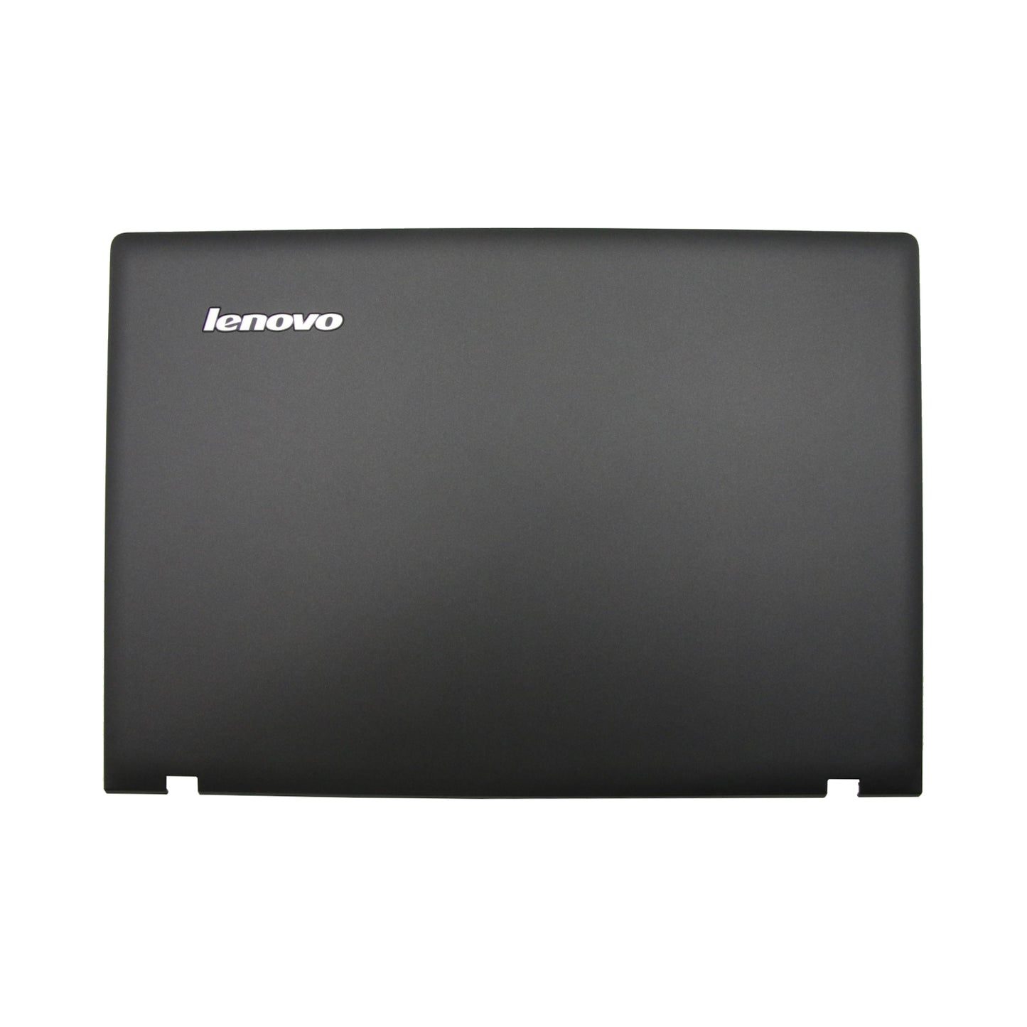Back Cover LCD Originale per Lenovo sostituisce 5CB0J36081