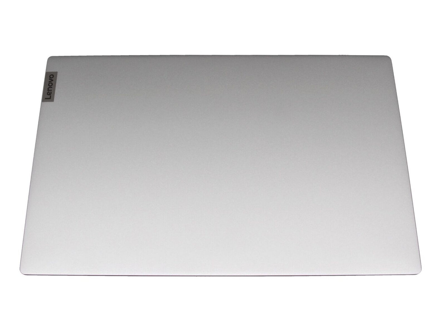 Back Cover LCD Originale Lenovo IdeaPad 5 15IIL05 81YK00UQIX - Silver