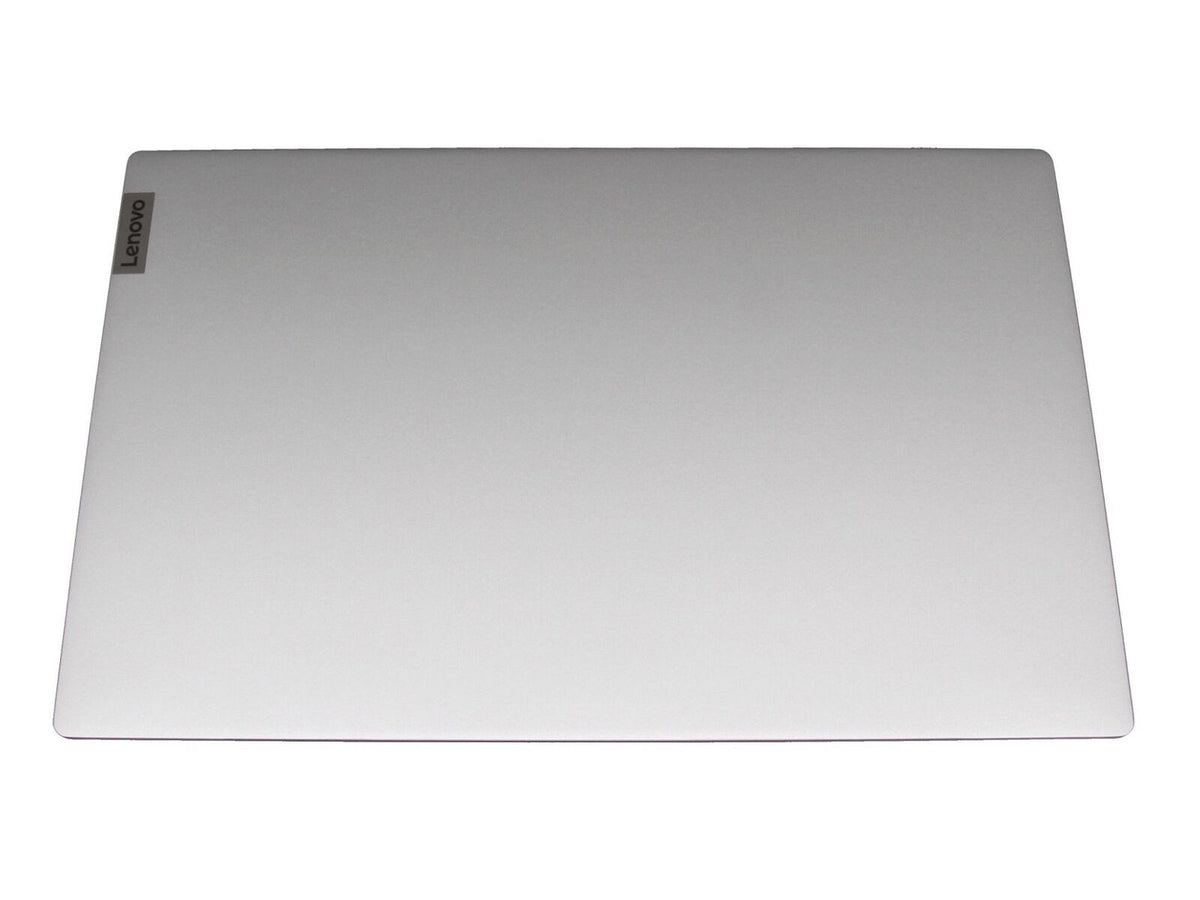 Back Cover LCD Originale Lenovo IdeaPad 5-15IIL05 81YK0060PG - Silver