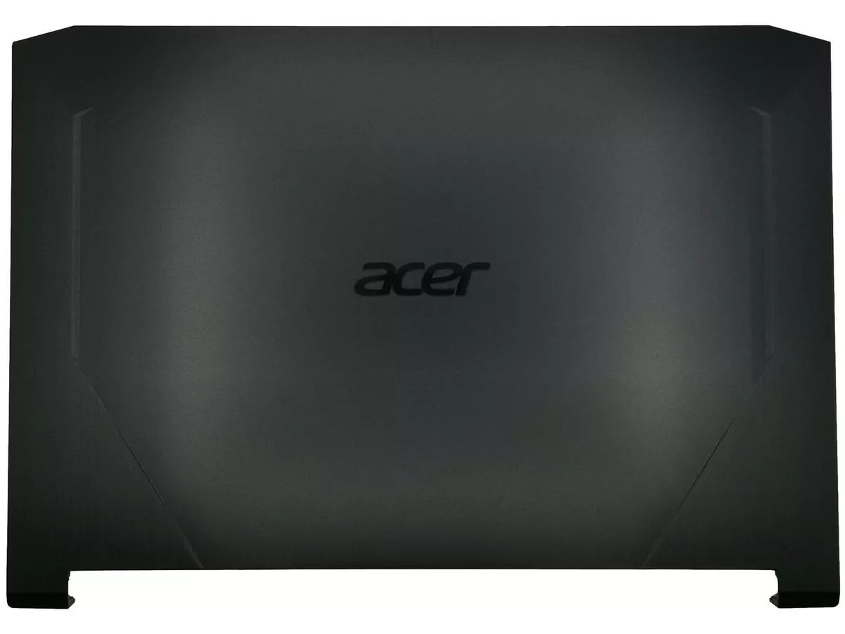 Back Cover LCD Originale per Acer sostituisce 60.Q7KN2.001
