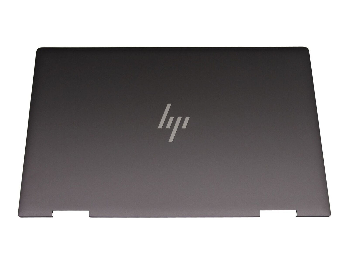 Back Cover LCD Originale HP ENVY x360 13-ay0020nl (2U6C7EA)