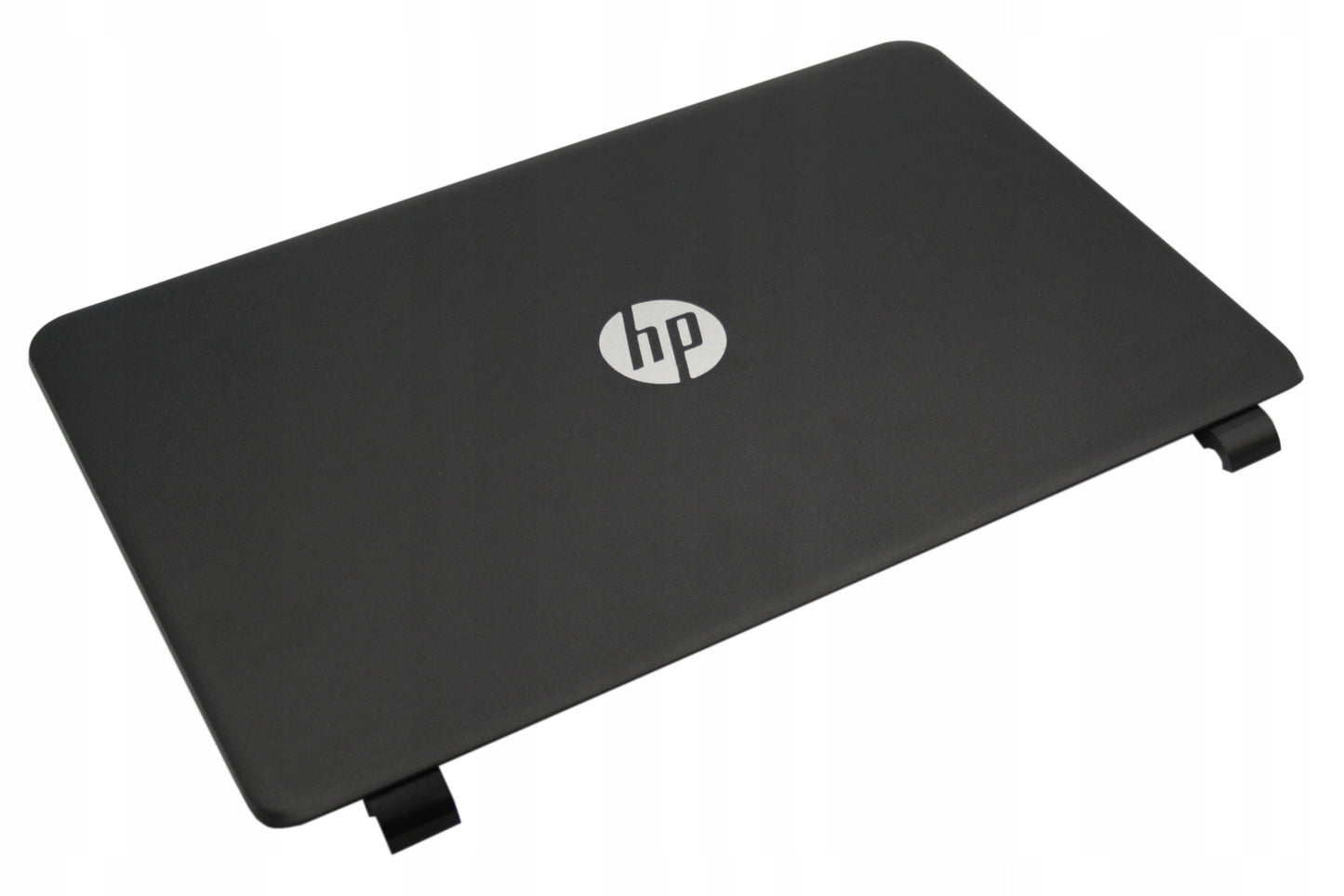 Back Cover LCD Originale HP 15-r214nl (L1T25EA)