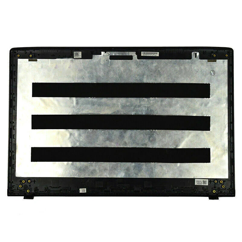 Back Cover LCD Originale per Acer Aspire E5-575 - Nera
