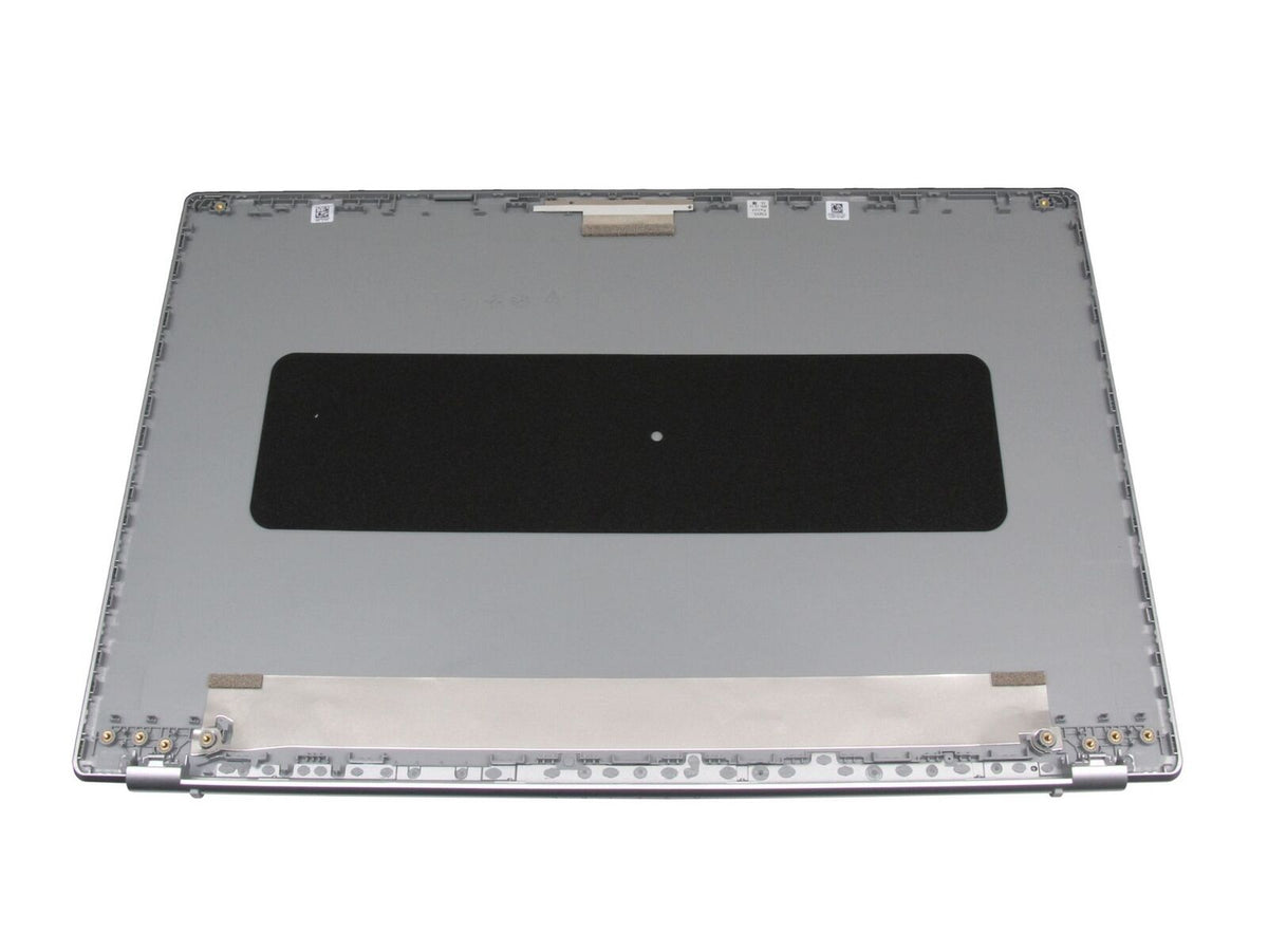 Back Cover LCD Originale Acer Aspire 3 A317-33 - Silver