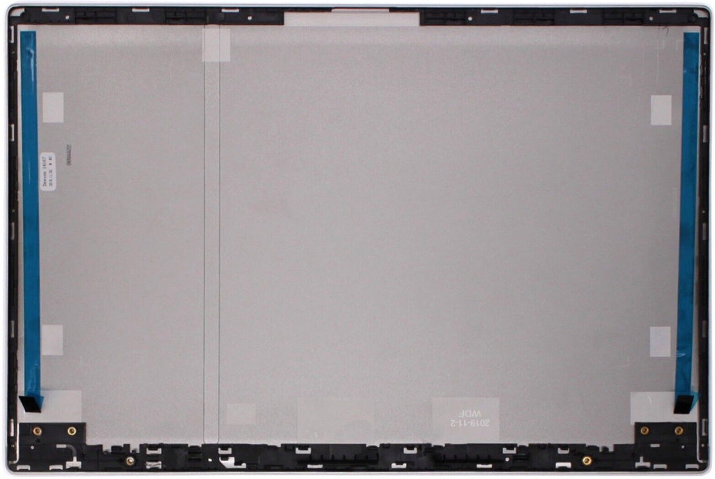 Back Cover LCD Originale per Lenovo sostituisce 5CB0W45191