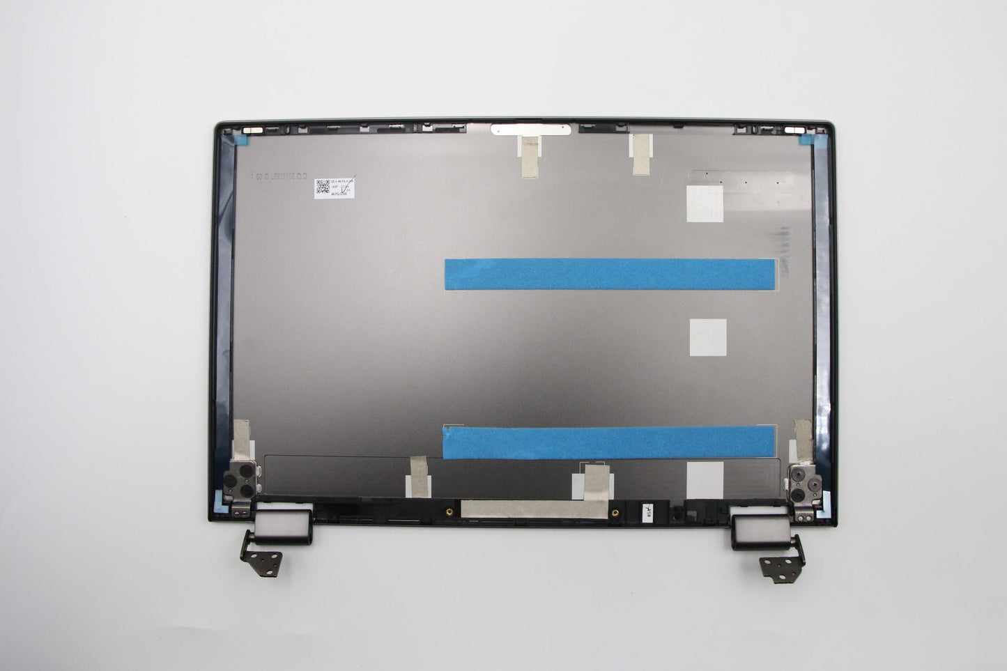 Back Cover LCD Originale Lenovo Yoga C640-13IML 81UE0011IX