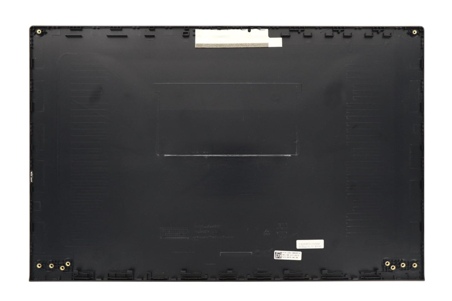 Back Cover LCD Originale per ASUS sostituisce 90NB0QZ4-R7A010