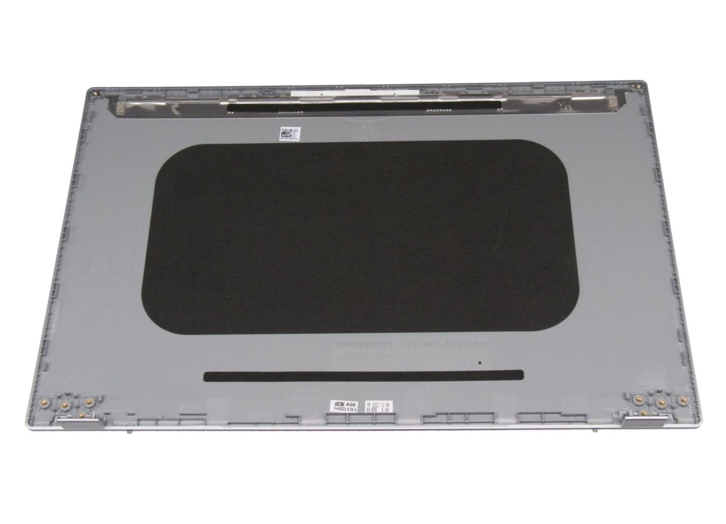 Back Cover LCD Originale Acer Aspire 3 A315-24P-R2KM - Silver