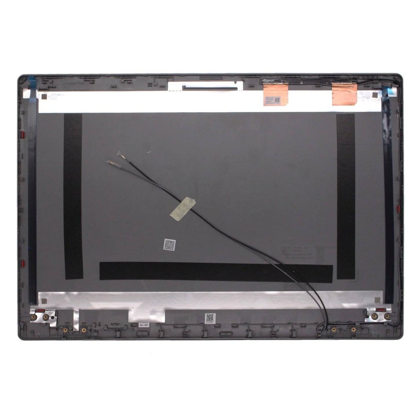 Back Cover LCD Originale per Lenovo IdeaPad 3 15ADA05 81W1018EIX