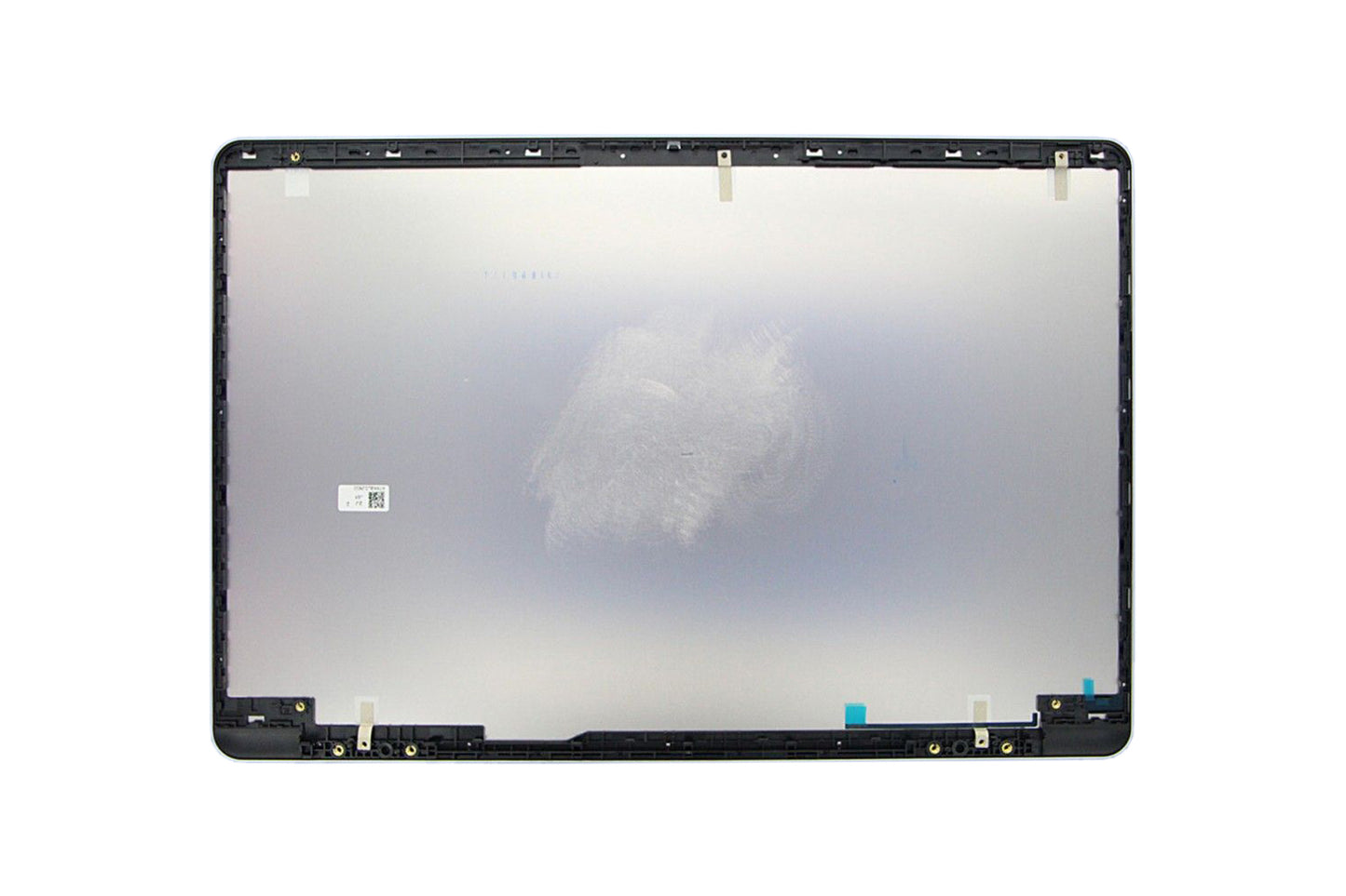 Back Cover LCD Originale ASUS VivoBook S15 S510UN-BQ134T
