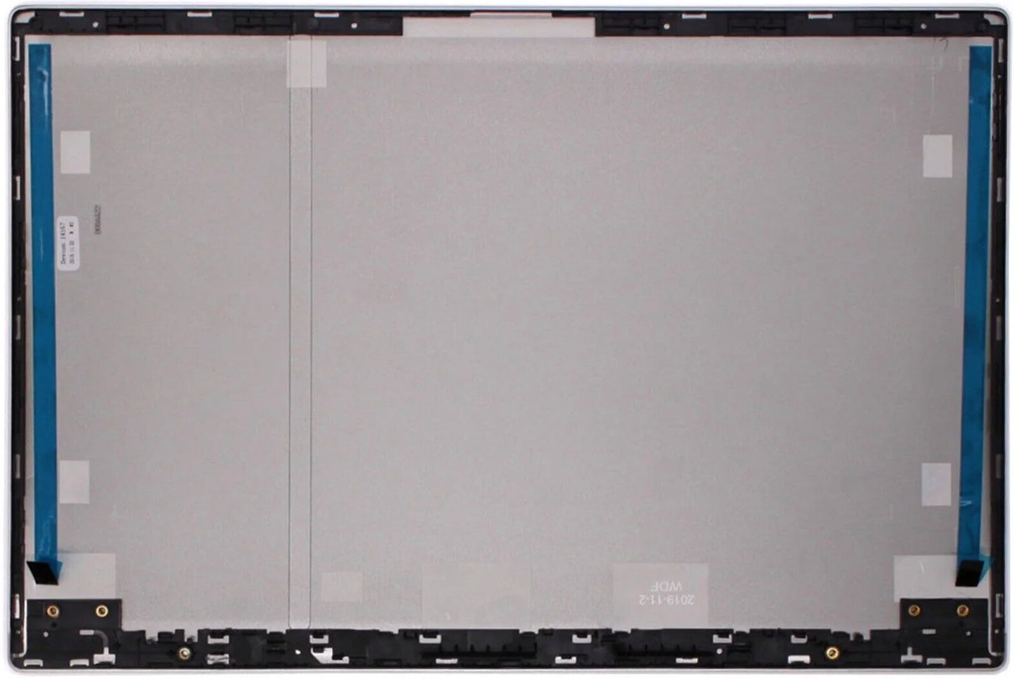 Back Cover LCD Originale per Lenovo ThinkBook 15-IML 20RWA05CIX