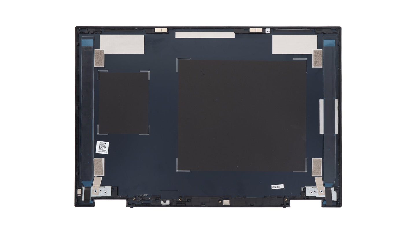 Back Cover LCD Originale per ASUS VivoBook 14 R432UA-EC164T