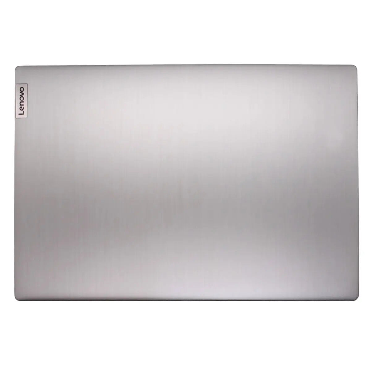 Back Cover LCD Originale Lenovo IdeaPad 330S-15IKB 81F501EUIX