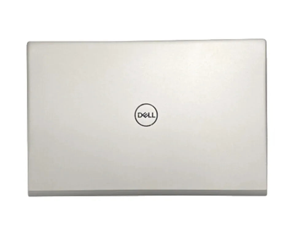 Back Cover LCD Originale per Dell sostituisce MCWHY