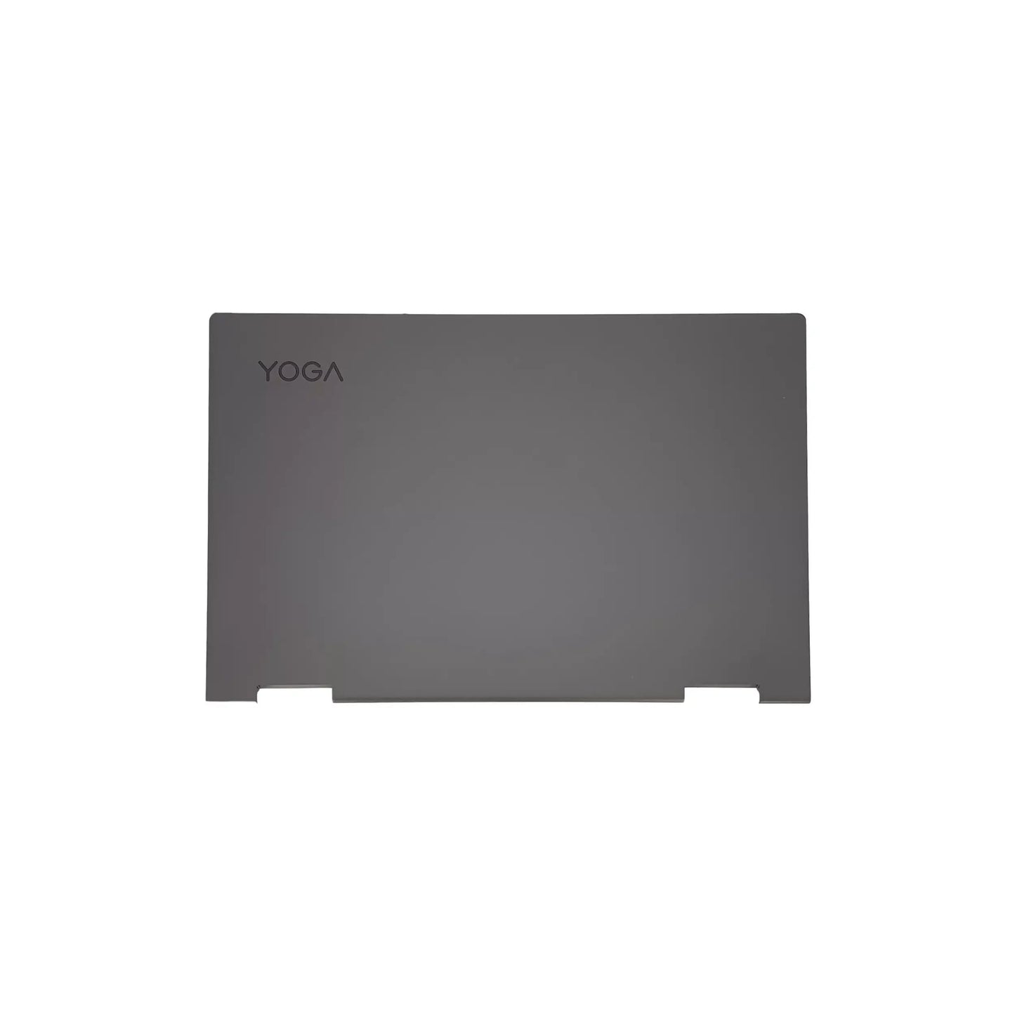 Back Cover LCD Originale Lenovo Yoga C740-14IML 81TC003MIX