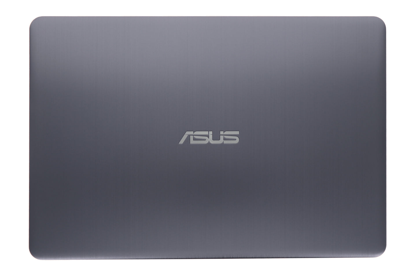 Back Cover LCD Originale ASUS S410UA-BV217R – Blu scuro