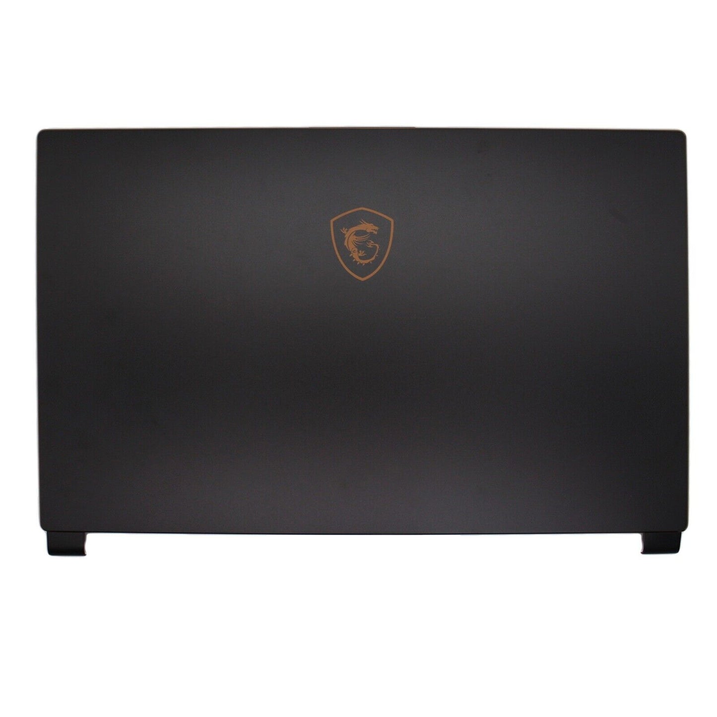 Back Cover LCD Originale per MSI GS65 Stealth Thin 8RF-026IT-BB7875H16GXXDX10MA