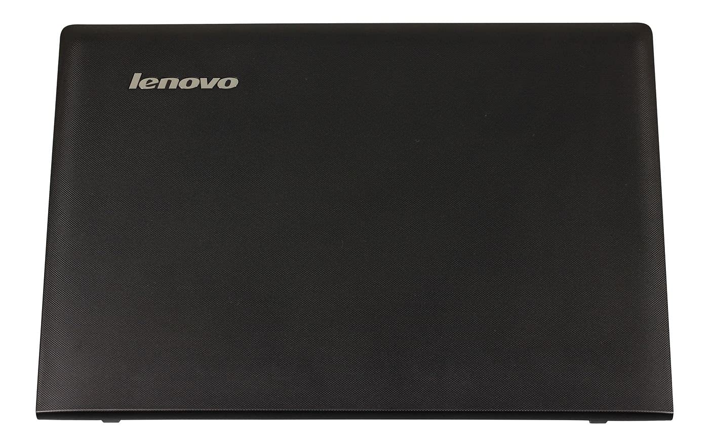 Back Cover LCD Originale Lenovo sostituisce 90205213 - Black Texture