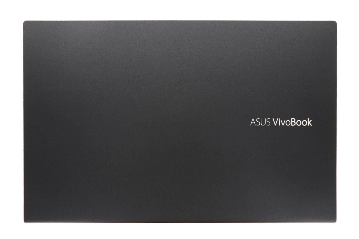 Back Cover LCD Originale per ASUS sostituisce 90NB0QZ4-R7A010