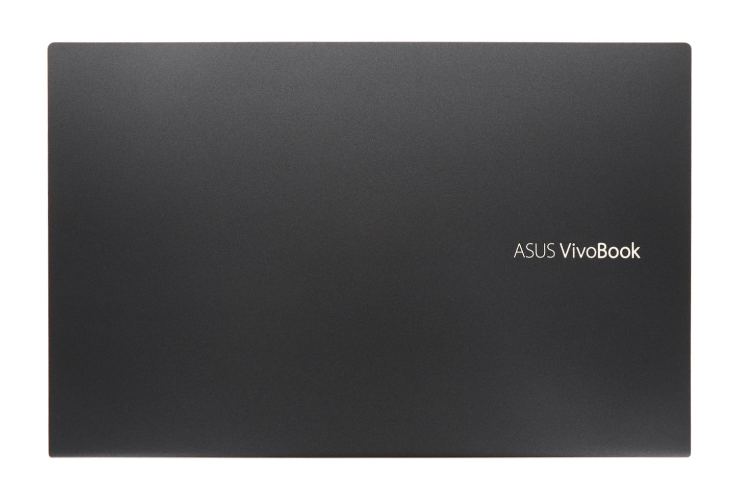 Back Cover LCD Originale per ASUS VivoBook 15 R528EP-BQ253