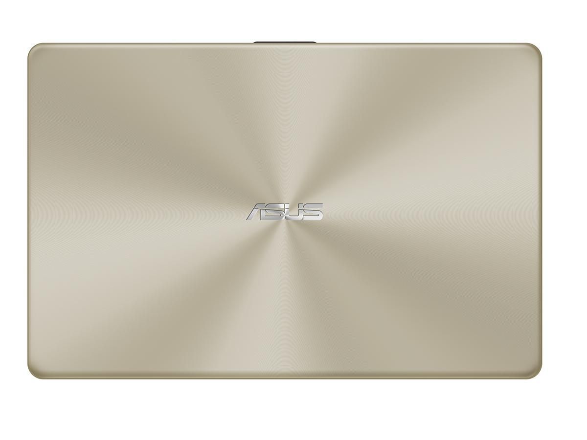 Back Cover LCD Originale ASUS VivoBook 15 X542UA-GQ266T