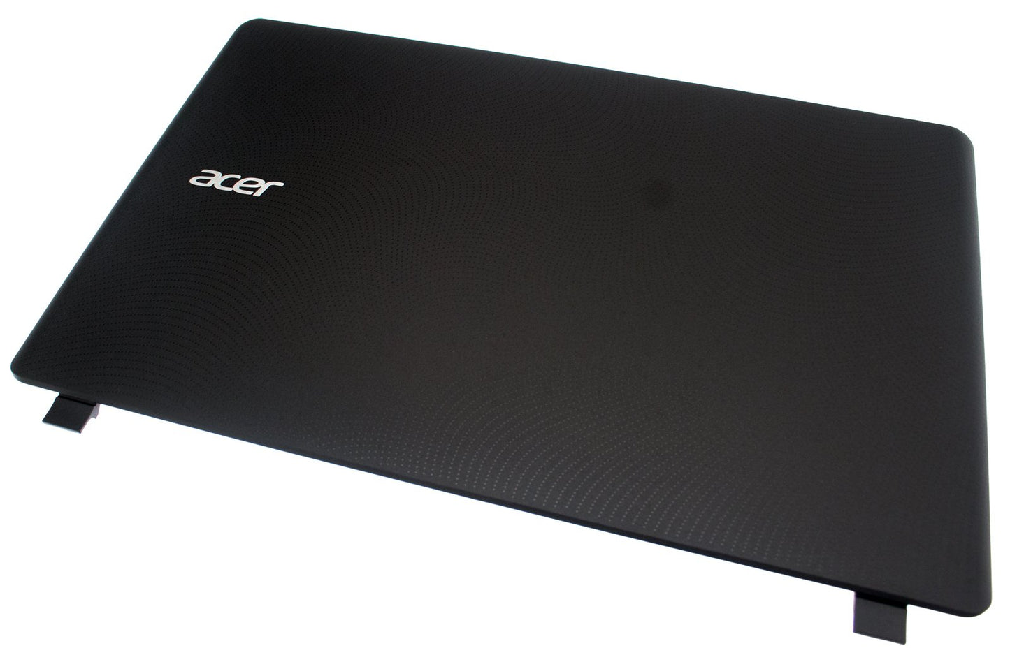 Back Cover LCD Originale Acer Aspire 60.GD0N2.002