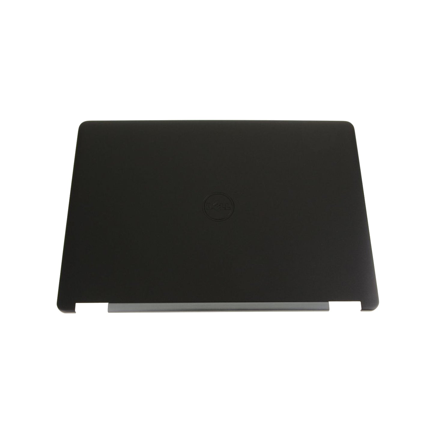 Back Cover LCD Originale per Dell Latitude E7470 - Modello non touch