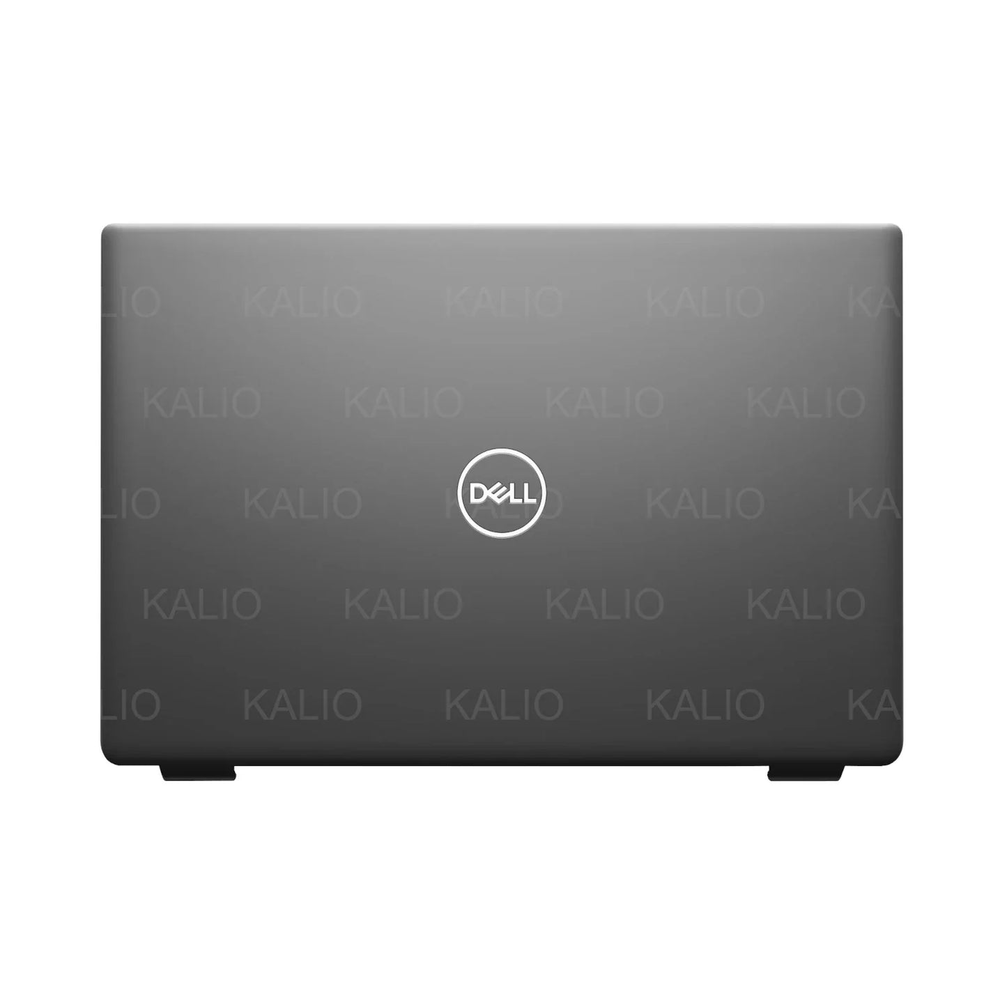 Back Cover LCD Originale per Dell Latitude 3510 - Non touch