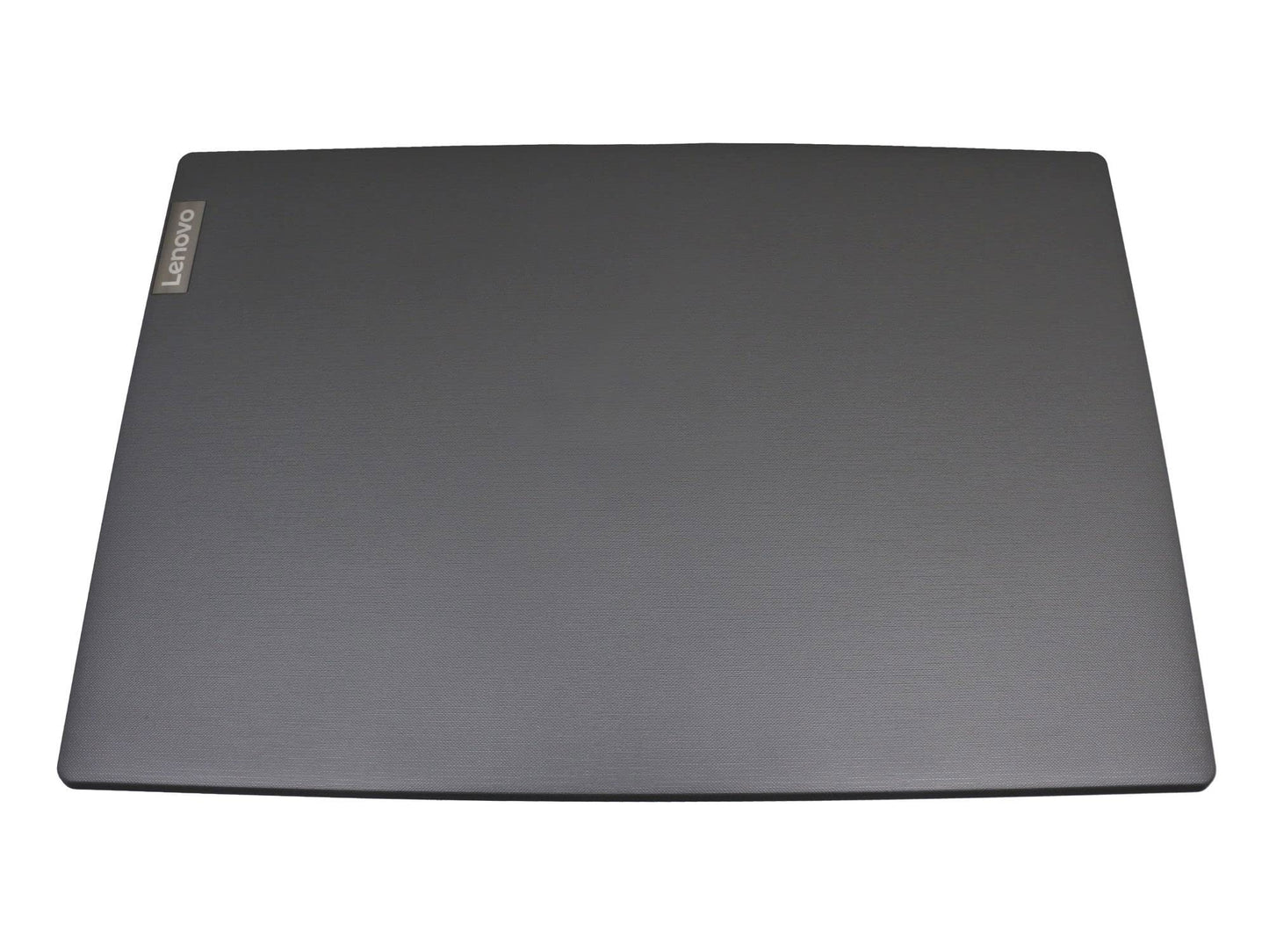 Back Cover LCD Originale Lenovo sostituisce 5CB0W44884