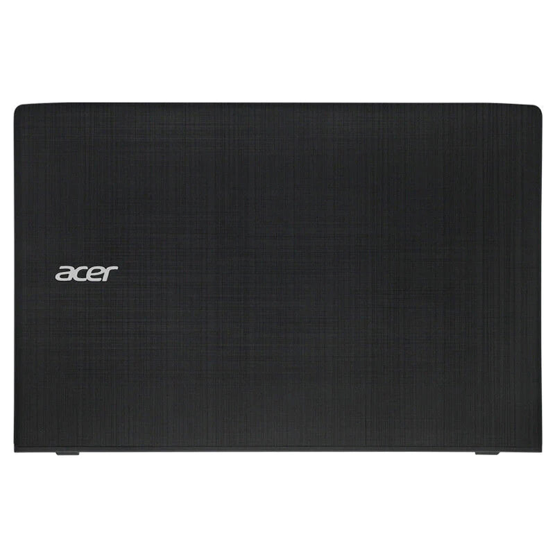 Back Cover LCD Originale per Acer sostituisce 60.GDZN7.001 - Nera