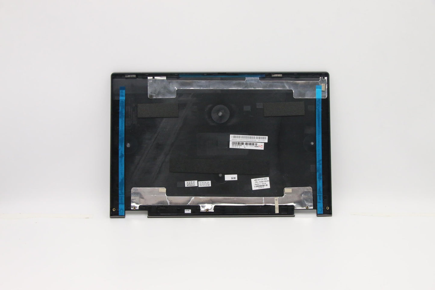 Back Cover LCD Originale Lenovo IdeaPad Flex 5-14ALC05 82HU000VIX