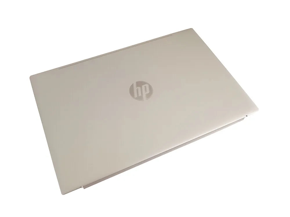 Back Cover LCD Originale HP Pavilion 15-eg0047nl (516V7EA) - Silver