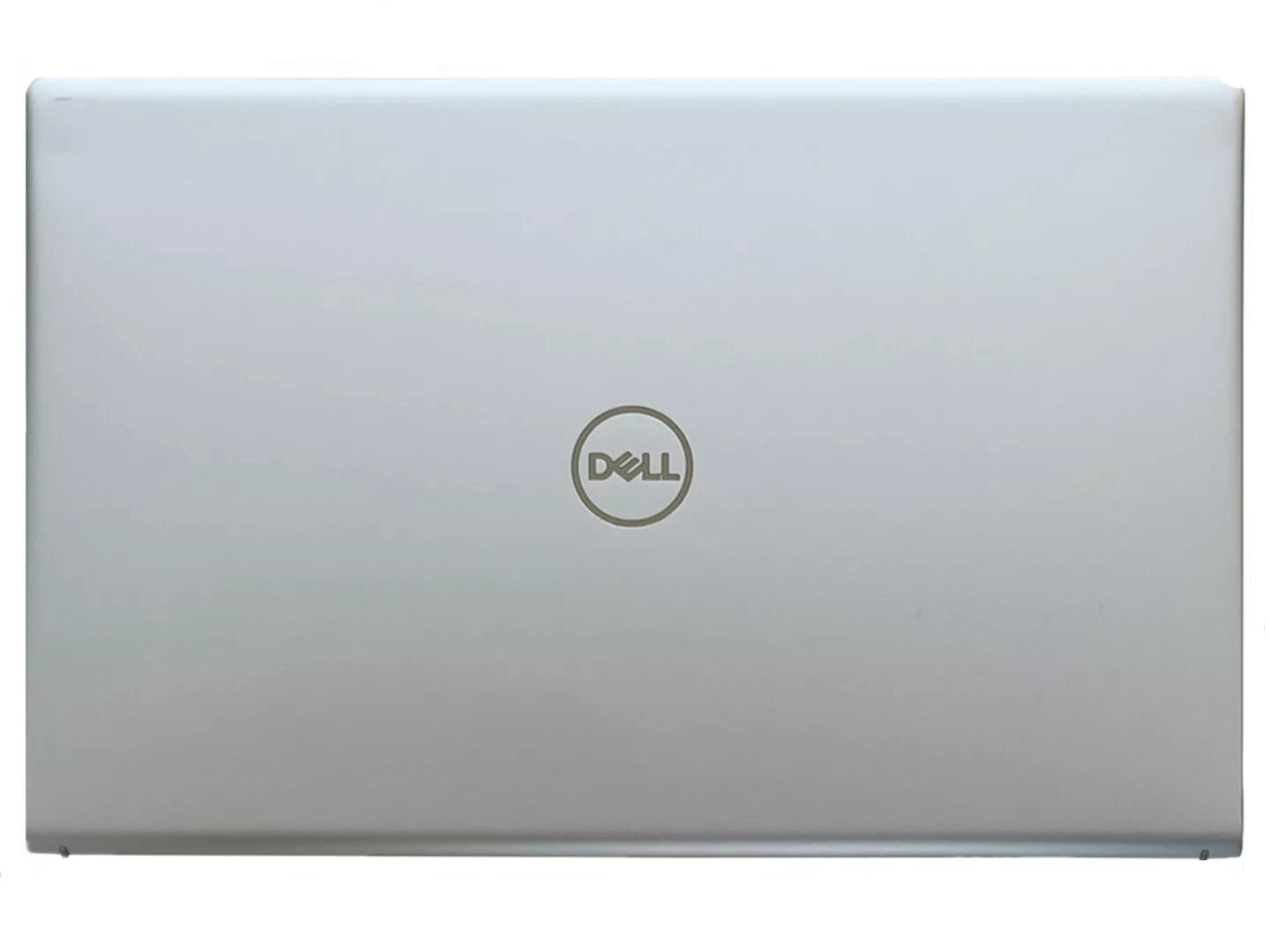 Back Cover LCD Originale Dell Inspiron 15 5515 - Silver