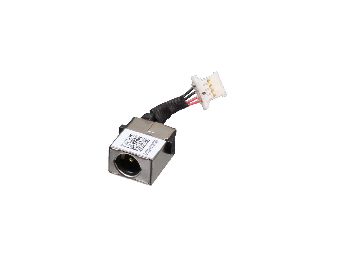 Connettore Alimentazione DC Power Jack per Acer sostituisce 50.HEEN2.005