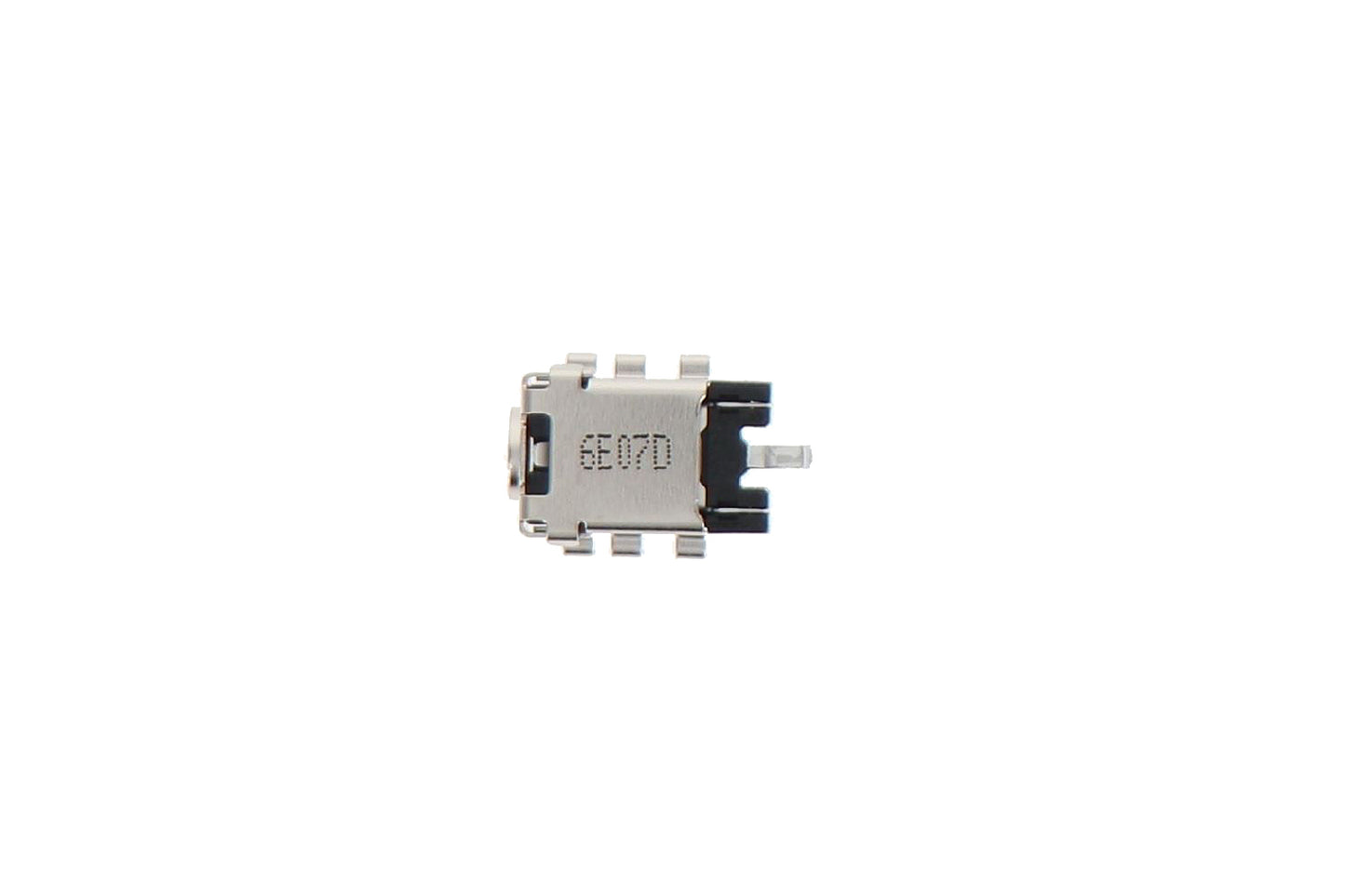 Connettore Alimentazione DC Power Jack per ASUS sostituisce 12033-00030700