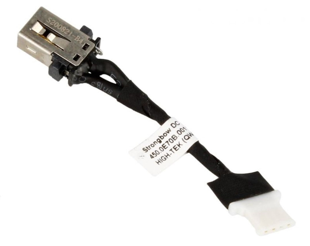 Connettore Alimentazione DC Power jack per Acer Swift 3 SF314-54-37E8