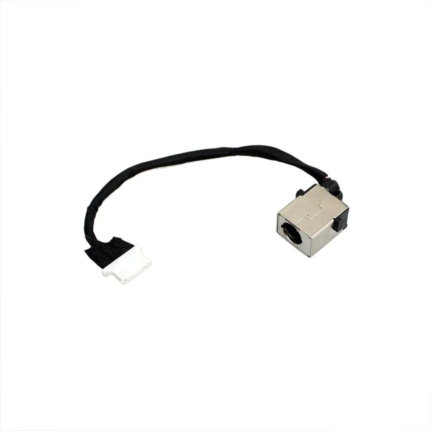 Connettore Alimentazione DC Power Jack per Acer sostituisce 50.MRWN1.002