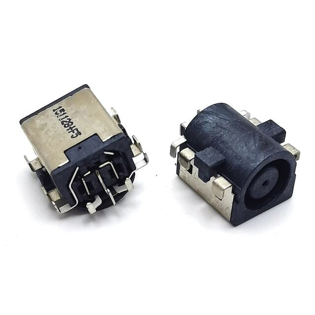 Connettore Alimentazione DC Power Jack per HP 820 G4