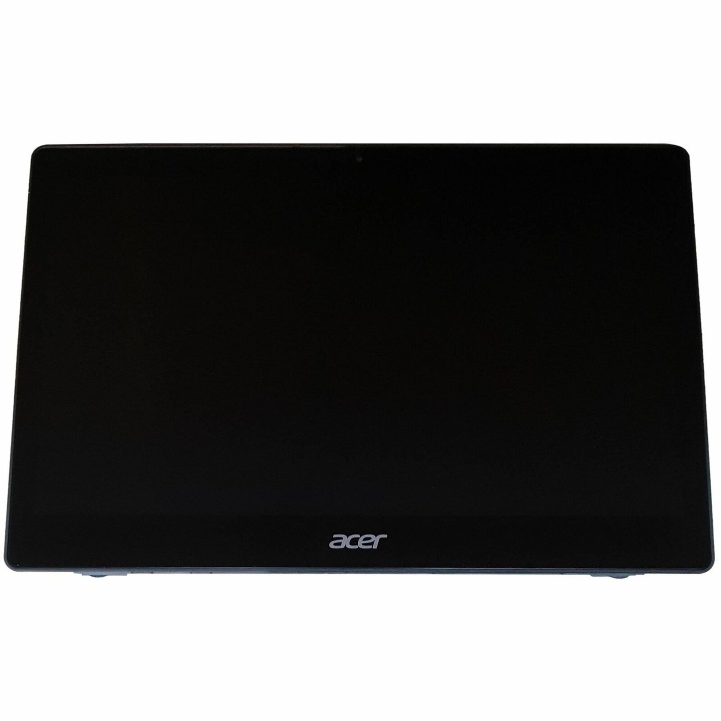 Pannello Display 14" Full HD Originale Acer sostituisce 6M.GPLN5.001