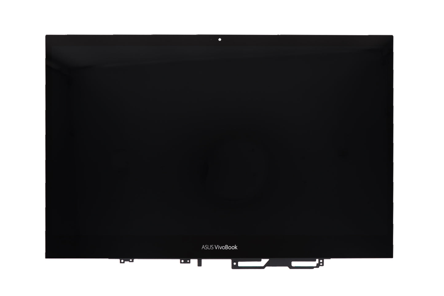 Pannello Display Completo Assembly ASUS sostituisce 90NB0U21-R20010