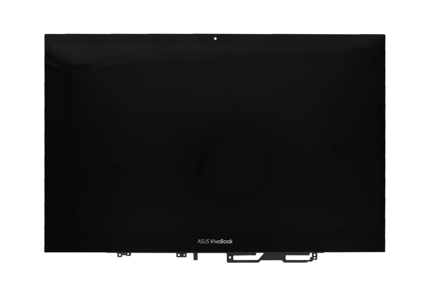 Pannello Display Completo Assembly ASUS VivoBook 14 R432UA-EC164T