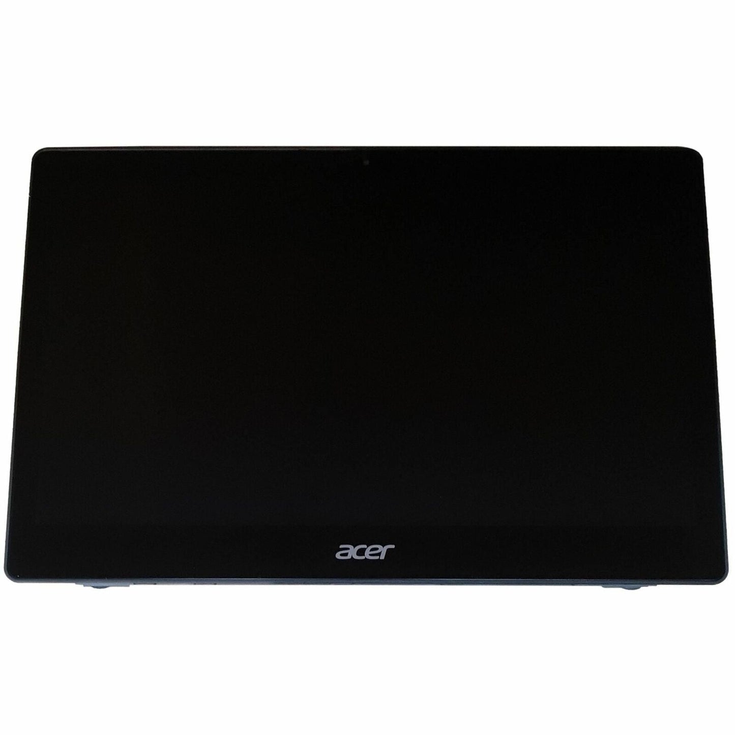 Pannello Display 14" Full HD Originale Acer Swift 3 SF314-52-3057