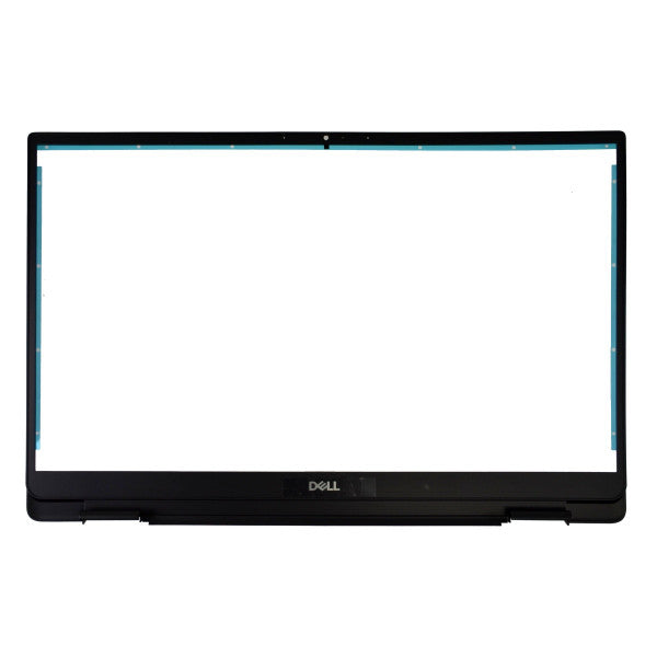 Cornice Bezel LCD Originale Dell Vostro 5590