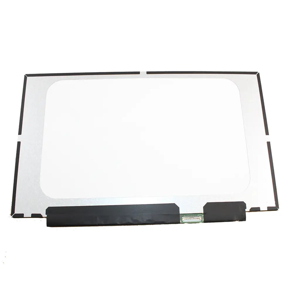 Pannello Display 13,3" Full HD sostituisce B133HAK02.2