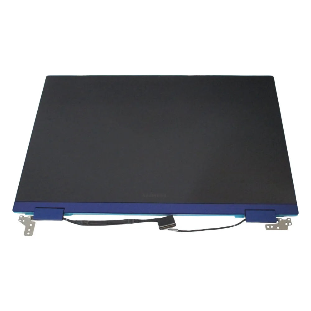 Schermo Display Completo 13,3" LED Full HD Touch per Samsung Galaxy Book Flex NP930QCG