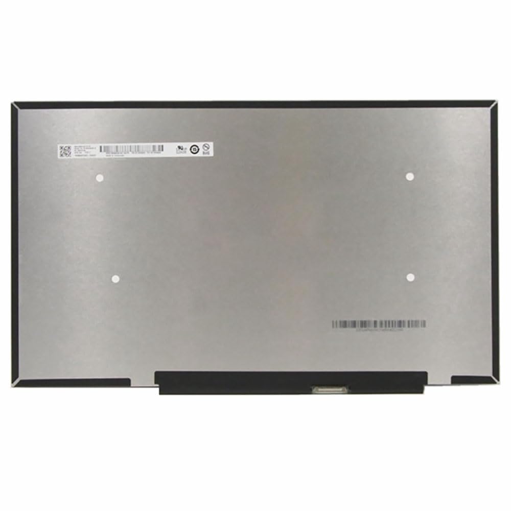 Pannello Display 14" LED Full HD sostituisce B140HAN06.2 HW0A