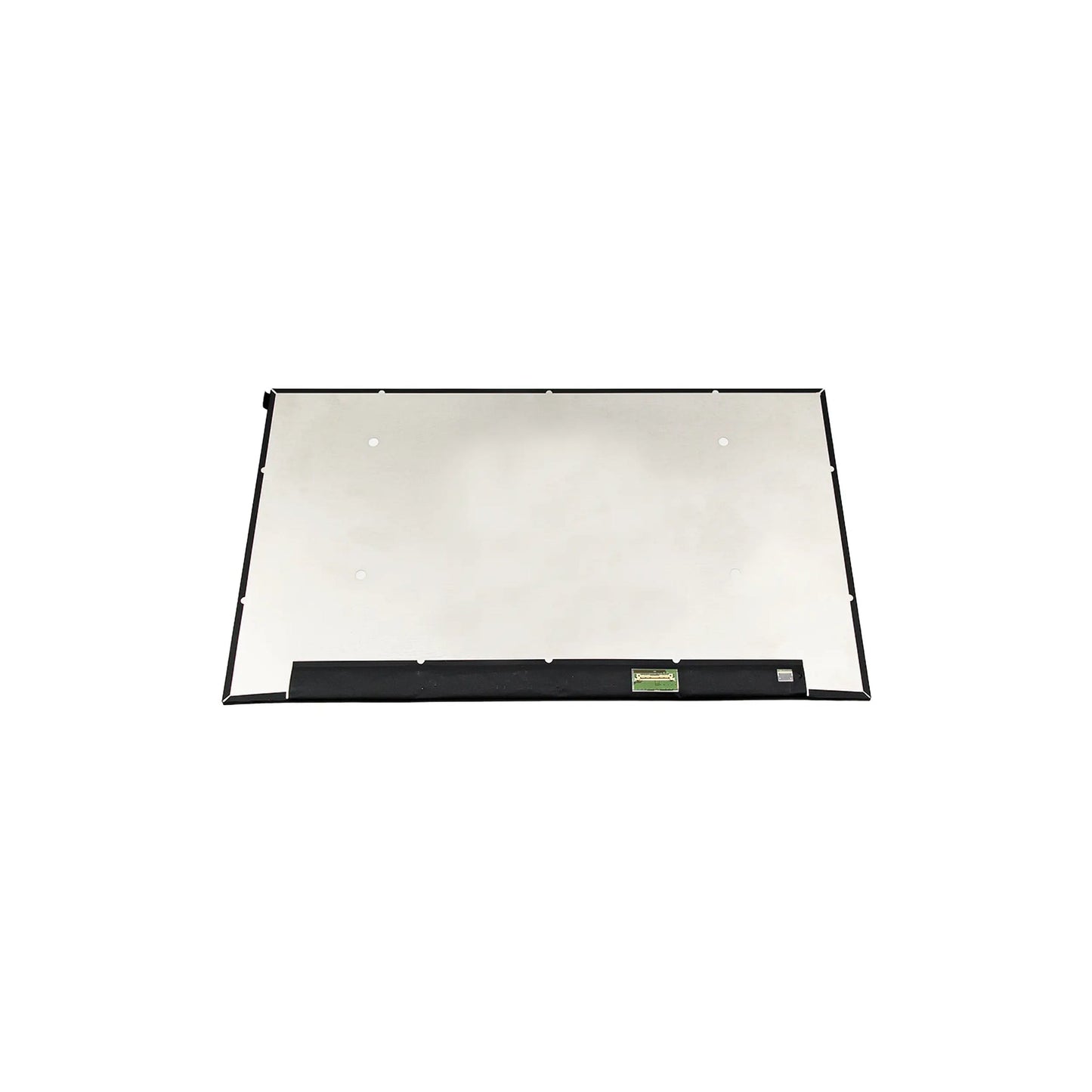 Pannello Display 15,6” LED Full HD per Dell sostituisce 35KKP