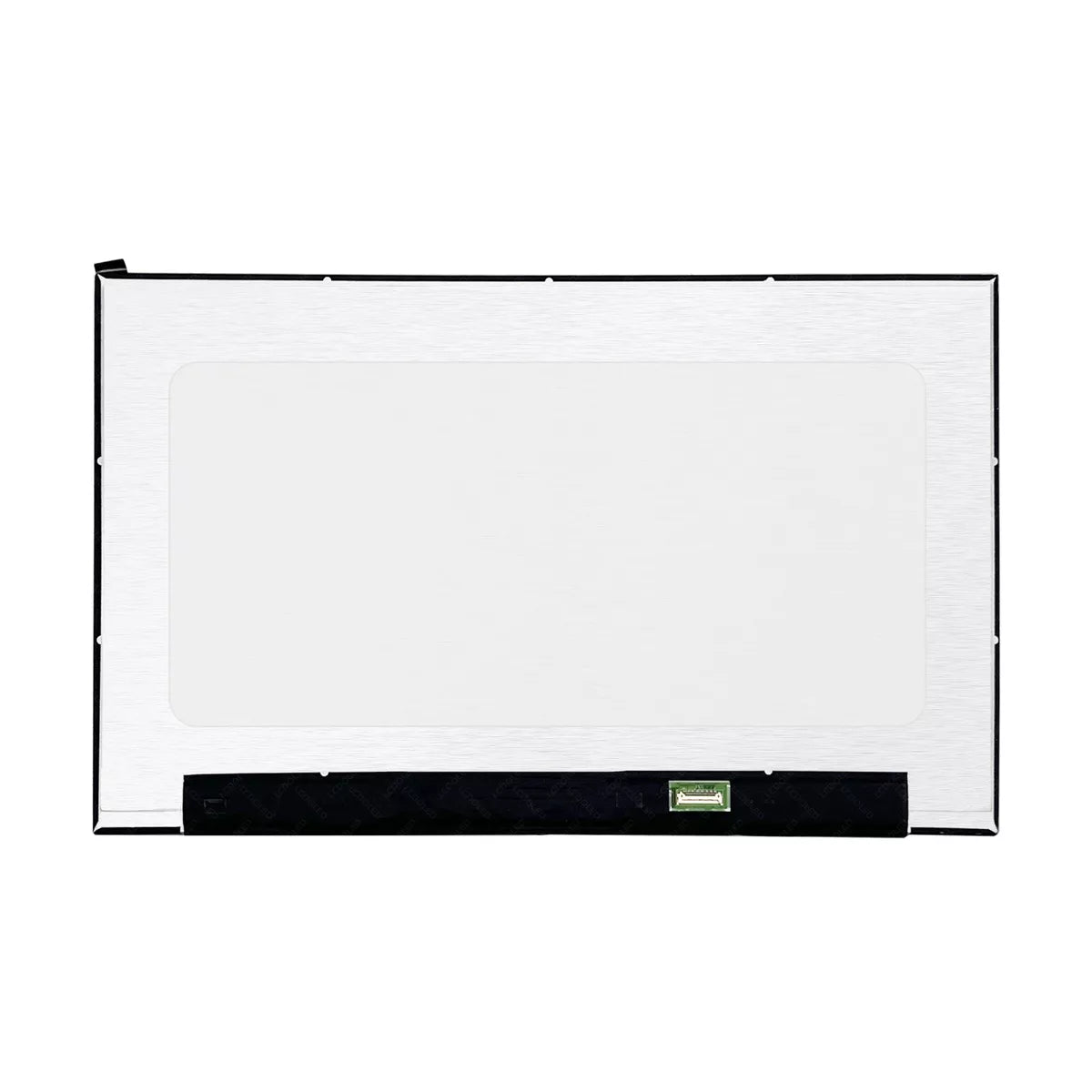 Pannello Display 15,6" LED Full HD sostituisce NV156FHM-N4W