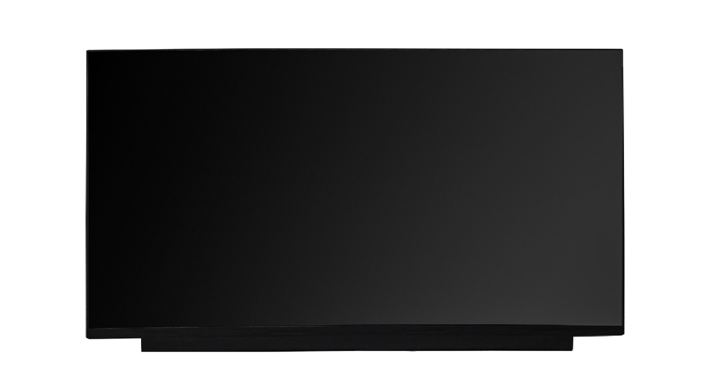 Pannello Display 13,3" LED Full HD Touch per HP sostituisce L37861-J31